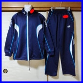 杜若高等学校｜中古制服販売ドンキー