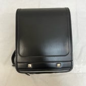 ���� ���ɥ���