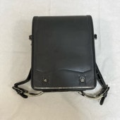 ���� ���ɥ���