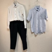 香里ヌヴェール学院高等学校｜中古制服販売ドンキー