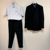 ���� ���θ� ���λ�Ω����ع� �˻�����