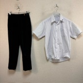 ���� ���θ� ���λ�Ω����ع� �˻�����