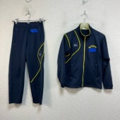 ���� ����� ƣ����Ωϻ����ع� ����������