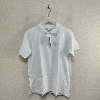 広瀬中学校　男子制服 3点 宮城県 仙台市立広瀬中学校 男子制服 | 中学校制服 | 中古制服は