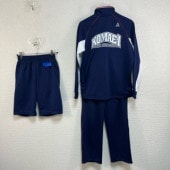 ���� ����� ������Ω���������ع� �˻�������