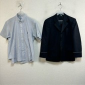 ���� ���縩 ��ƻ��ع� ��ƻ�⹻ �˻�����