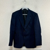 ���� ����� �Ļ��ر������� �˻�����