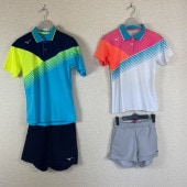 ���� ʡ���� ʡ����Ω������ع� �������˥ե�����