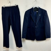 ���� ����� �Ļ��ر������� �˻�����