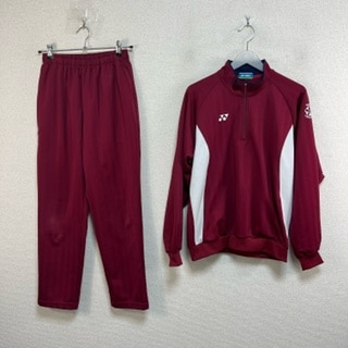 2点 大阪府 昇陽高校 女子体操服 | 高校制服 | 中古制服は制服