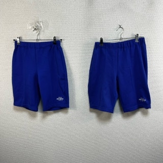 2点 愛知県 豊田市立梅坪台中学校 男子体操服 | すべての商品 | 中古 