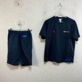 大阪電気通信大学高等学校｜中古制服販売ドンキー