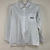 大阪桐蔭高等学校｜中古制服販売ドンキー