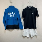 ���� ����� �������ҹ⹻ �ƥ˥�����˥ե�����