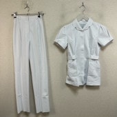 ���� �ʡ�����