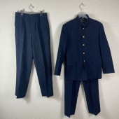 ���� ʼ�˸� ����⹻ �˻�����