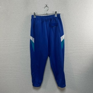 2点 大阪府 東大阪市立高井田中学校 女子体操服 | すべての商品