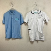 ���� �ʣ���ƻ�����±��ʡ�����