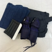 ���� ���å� ��ƻ��