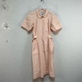 ���� �ʡ�����