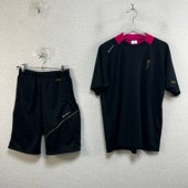 佐世保実業高等学校｜中古制服販売ドンキー