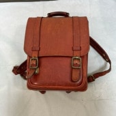 ���� ���ɥ���