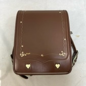 ���� ���ɥ���