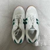 ���� Ĺ�긩 �����ݻ�Ω������ع� ���塼��