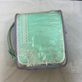 ���� ���ɥ���