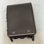 ���� ���ɥ���