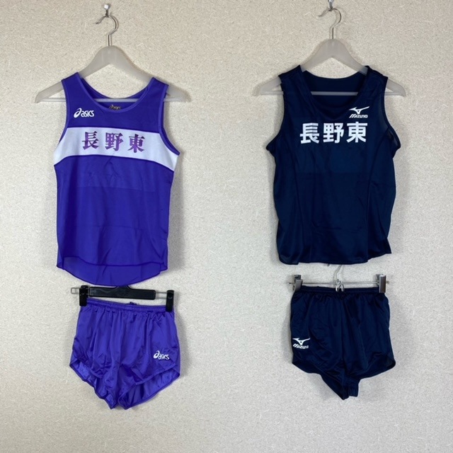 長野東高校　男子制服 schoollife2024 | 長野東高校