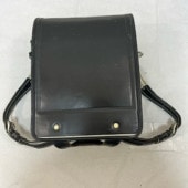 ���� ���ɥ���