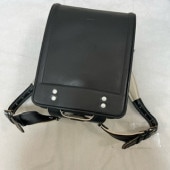 ���� ���ɥ���