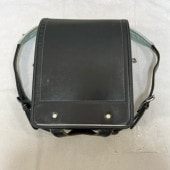 ���� ���ɥ���