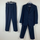 ���� �Ų��� �Ų���Ω�;����⹻ �Ų���Ω�;����⹻������ �˻�����