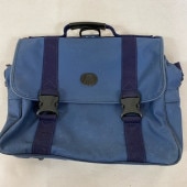 ���� ʡ���� �޻����Ωŷ����ع� ��