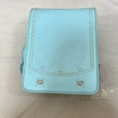 ���� ���ɥ���