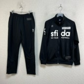 愛知県立西春高等学校｜中古制服販売ドンキー