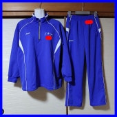 6�� �纬�� �����Ω�ڼ���ع� ����������