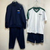 常翔学園高等学校｜中古制服販売ドンキー