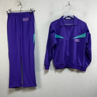 2点 三重県 鈴鹿市立白子中学校 男子体操服 | すべての商品 | 中古