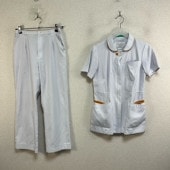 ���� �ʡ�����