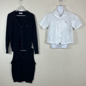 ���� ���θ� ���ι������̾�Ź⹻ ��������