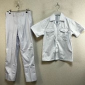 ���� ������ �˻�����