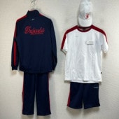 福智高等学校|中古制服販売ドンキー 福智高等学校|中古制服販売ドンキー