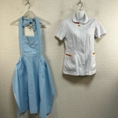 ���� �ʡ�����