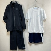 ���� ���ϸ� ��꾦�������°�⹻ �˻�������