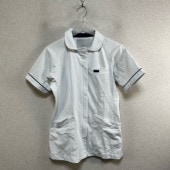 ���� ��������������ع� �ʡ�����