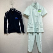 ���� Ĺ���ղ�Ǹ�����ع� �Ǹ���