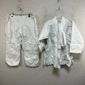 ���� ������ ��ƻ��